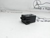 Блок сидений MERCEDES-BENZ A-class w168 фото 1 — Разборка Мерседес