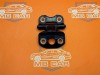 Петля двери MERCEDES-BENZ S-class w140 фото 1 — Разборка Мерседес