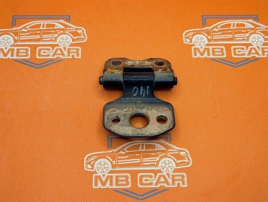 Петля двери MERCEDES-BENZ S-класс W140 (1991 - 1998) — Разборка Мерседес