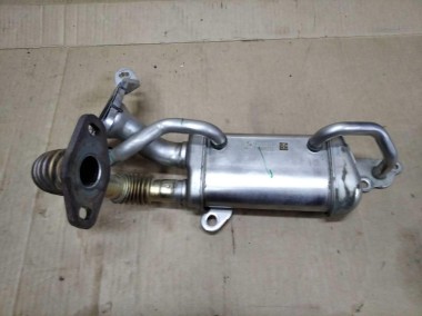 Теплообменник MERCEDES-BENZ B-класс W246 рестайлинг (2014 - 2018) — Разборка Мерседес