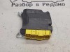 Блок AIRBAG MERCEDES-BENZ GLC-class w253 фото 1 — Разборка Мерседес