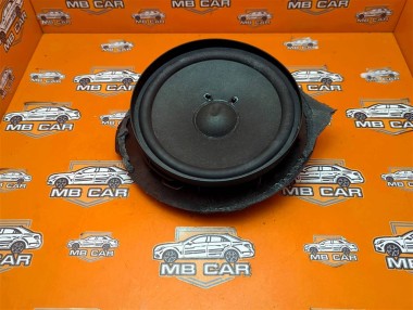 Динамик MERCEDES-BENZ E-класс W211/S211 (2002 - 2006) — Разборка Мерседес