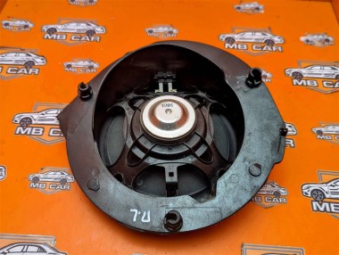 Динамик MERCEDES-BENZ E-класс W211/S211 (2002 - 2006) — Разборка Мерседес