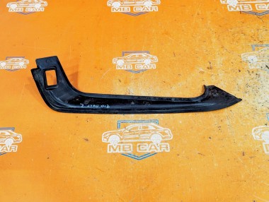 Водосток MERCEDES-BENZ E-класс W210/S210 (1995 - 1999) — Разборка Мерседес