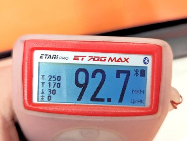 Дверь передняя правая MERCEDES-BENZ A-класс W169 рестайлинг (2008 - 2012) &mdash; Разборка Мерседес