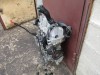 Двигатель бензиновый MERCEDES-BENZ B-class w245 фото 3 — Разборка Мерседес