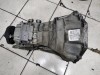 МКПП в сборе MERCEDES-BENZ E-class w210 фото 1 — Разборка Мерседес