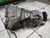 МКПП в сборе MERCEDES-BENZ E-class w210 фото 4 — Разборка Мерседес