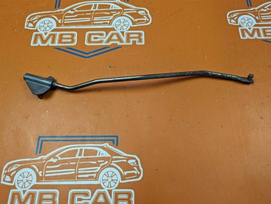 Тяга АКПП MERCEDES-BENZ C-класс W204/S204/С204 рестайлинг (2011 - 2015) — Разборка Мерседес