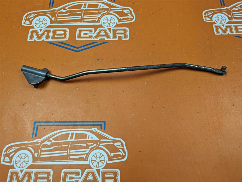 Тяга АКПП MERCEDES-BENZ C-класс W204/S204/С204 рестайлинг (2011 - 2015) фото 1 — Разборка Мерседес