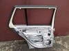 Дверь задняя левая MERCEDES-BENZ E-класс W211/S211 (2002 - 2006) фото 3 — Разборка Мерседес