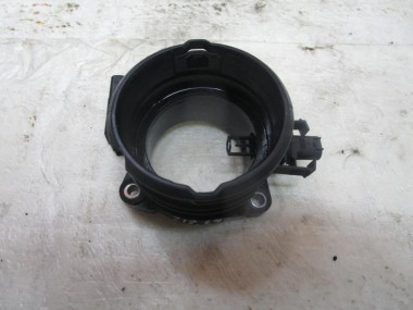 Фланец MERCEDES-BENZ E-класс W212/S212/C207/A207 (2009 - 2013) — Разборка Мерседес