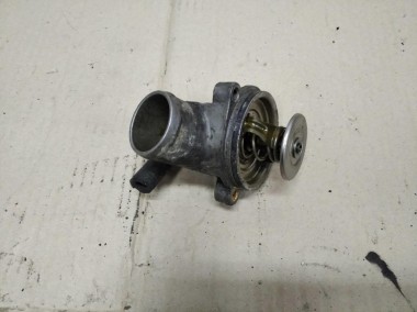 Термостат MERCEDES-BENZ E-класс W210/S210 (1995 - 1999) — Разборка Мерседес