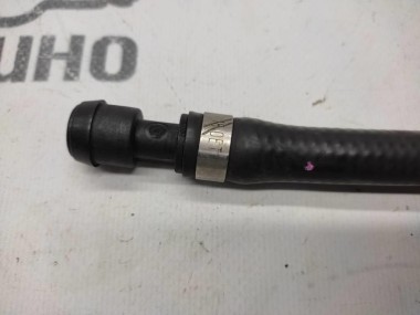 Трубка вентиляции MERCEDES-BENZ C-класс W205/S205/C205/A205 (2014 - 2018) — Разборка Мерседес