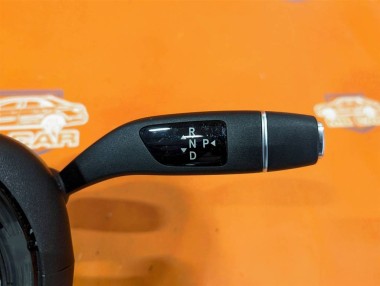 Шлейф подрулевой MERCEDES-BENZ S-класс W222/C217/A217 (2013 - 2017) — Разборка Мерседес