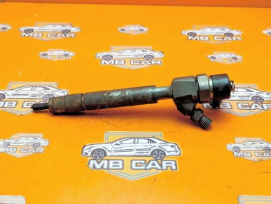 Форсунка ДИЗЕЛЬ MERCEDES-BENZ V-класс W639 (2003 - 2014) — Разборка Мерседес