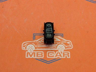 Кнопка стеклоподъемников MERCEDES-BENZ CL-класс C215 (1999 - 2002) — Разборка Мерседес