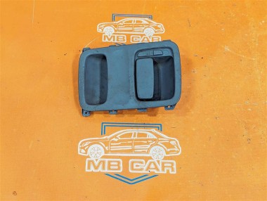 Ручка двери внутренняя MERCEDES-BENZ Vito W639 (2003 - 2010) — Разборка Мерседес