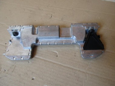 Камера многофункциональная MERCEDES-BENZ GLE-класс Coupe C292 (2015 - 2019) — Разборка Мерседес