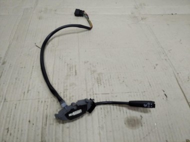 Переключатель круиз контроля MERCEDES-BENZ E-класс W210/S210 (1995 - 1999) — Разборка Мерседес