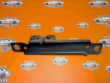 Кронштейн крепления крыла MERCEDES-BENZ S-класс W222/C217/A217 (2013 - 2017) — Разборка Мерседес