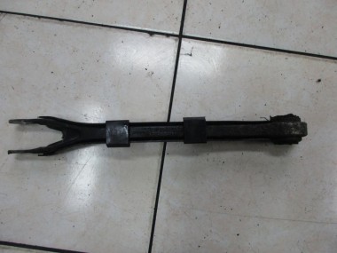 Рычаг задний MERCEDES-BENZ E-класс W211/S211 (2002 - 2006) — Разборка Мерседес