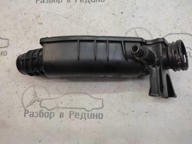 Демпфер MERCEDES-BENZ E-класс W211/S211 (2002 - 2006) — Разборка Мерседес