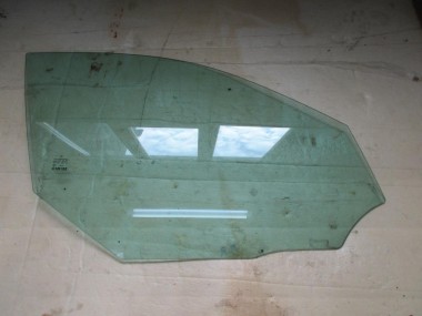 Стекло переднее правое MERCEDES-BENZ E-класс W212/S212/C207/A207 (2009 - 2013) — Разборка Мерседес