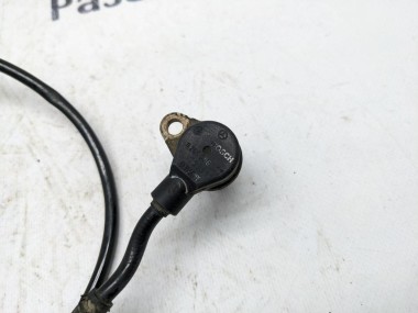 Датчик ABS MERCEDES-BENZ E-класс W210/S210 (1995 - 1999) — Разборка Мерседес