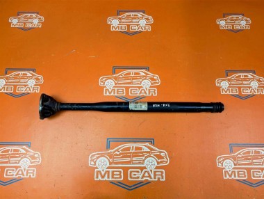 Кардан передний MERCEDES-BENZ CLS-класс AMG C218/X218 (2010 - 2014) — Разборка Мерседес