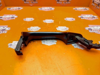 Ручка двери наружняя MERCEDES-BENZ C-класс W204/S204 (2006 - 2011) — Разборка Мерседес