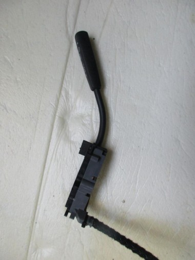 Переключатель круиз контроля MERCEDES-BENZ C-класс W203/S203/CL203 (2000 - 2004) — Разборка Мерседес