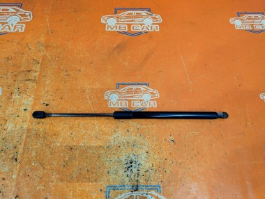 Амортизатор крышки багажника MERCEDES-BENZ C-класс W204/S204 (2006 - 2011) — Разборка Мерседес