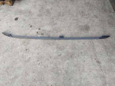 Рейлинги MERCEDES-BENZ V-класс W639 (2003 - 2014) — Разборка Мерседес