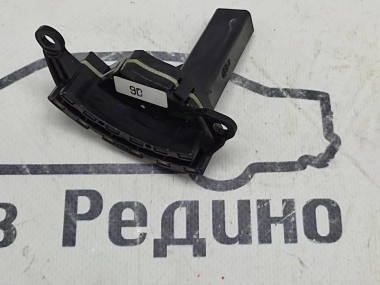 Датчик угла поворота MERCEDES-BENZ S-класс W220 (1998 - 2005) — Разборка Мерседес