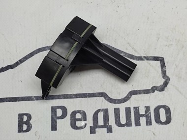 Датчик угла поворота MERCEDES-BENZ S-класс W220 (1998 - 2005) — Разборка Мерседес