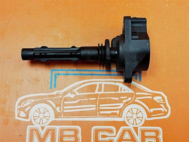 Катушка зажигания MERCEDES-BENZ E-класс W212/S212/C207/A207 (2009 - 2013) — Разборка Мерседес