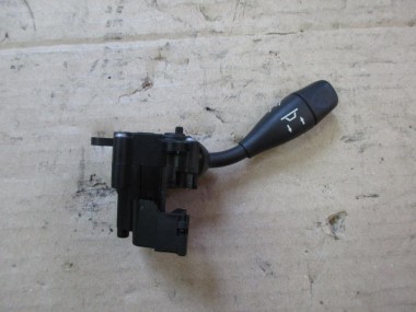 Переключатель рулевой колонки MERCEDES-BENZ E-класс W211/S211 рестайлинг (2006 - 2009) — Разборка Мерседес