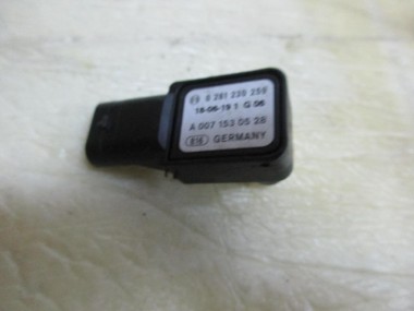 Датчик давления MERCEDES-BENZ CLS-класс C257 (2017 - 2021) — Разборка Мерседес