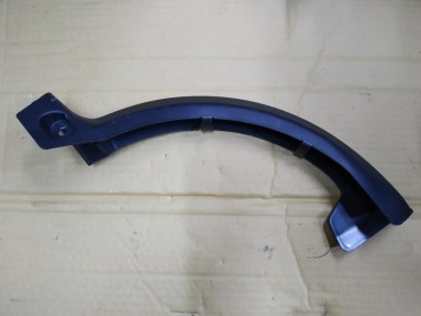 Кабельный канал MERCEDES-BENZ C-класс AMG W205/S205/C205/A205 (2014 - 2018) — Разборка Мерседес