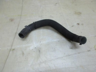 Патрубок ОЖ MERCEDES-BENZ E-класс W211/S211 (2002 - 2006) — Разборка Мерседес