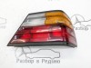 Фонарь задний правый MERCEDES-BENZ E-class w124 фото 1 — Разборка Мерседес