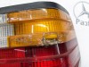 Фонарь задний правый MERCEDES-BENZ E-class w124 фото 2 — Разборка Мерседес