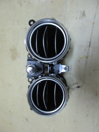 Воздуховод центральный MERCEDES-BENZ E-класс W213/S213/C238/A238 (2016 - 2021) — Разборка Мерседес