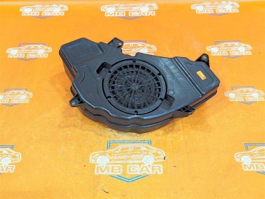 Сабвуфер MERCEDES-BENZ GLE-класс Coupe C292 (2015 - 2019) — Разборка Мерседес