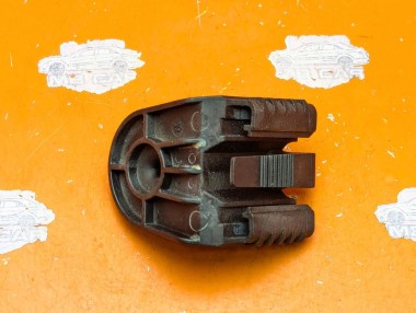 Кронштейн радиатора MERCEDES-BENZ SLK-класс R171 (2004 - 2008) &mdash; Разборка Мерседес