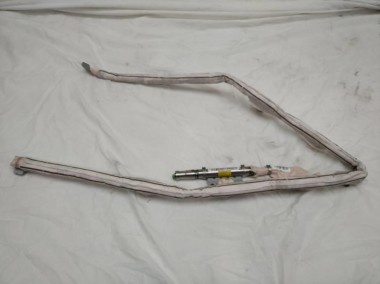 Шторка безопасности левая MERCEDES-BENZ E-класс W212/S212/C207/A207 (2009 - 2013) — Разборка Мерседес