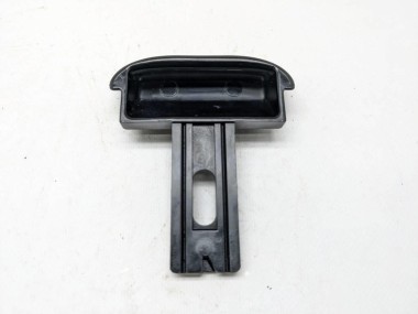 Ручка ручника MERCEDES-BENZ M-класс W163 (1997 - 2001) — Разборка Мерседес