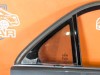 Дверь задняя правая MERCEDES-BENZ E-класс W212/S212/C207/A207 (2009 - 2013) фото 6 &mdash; Разборка Мерседес