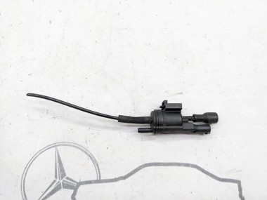 Клапан электромагнитный MERCEDES-BENZ C-класс W204/S204 (2006 - 2011) — Разборка Мерседес